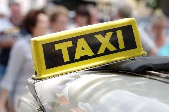 Taxi vsl conventionné Lyon Taxi vsl conventionné Lyon