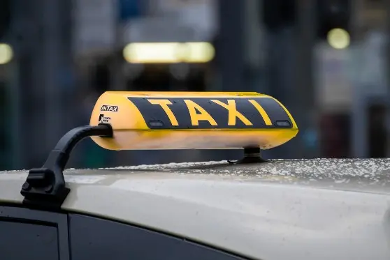 Taxi vsl conventionné Lyon Taxi vsl conventionné Lyon